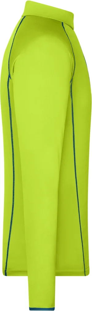 Men's Sport Shirt longsleeve