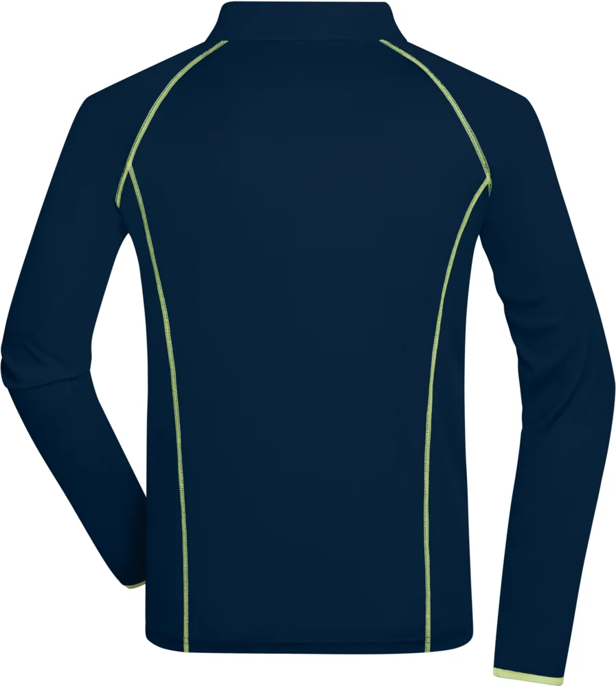 Men's Sport Shirt longsleeve