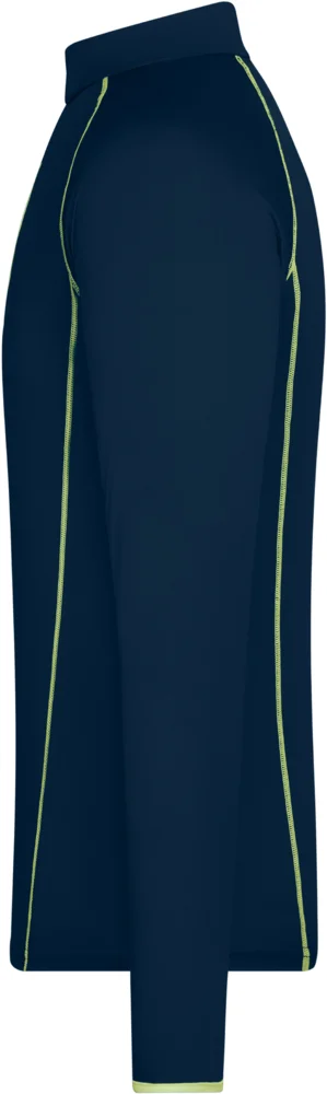 Men's Sport Shirt longsleeve