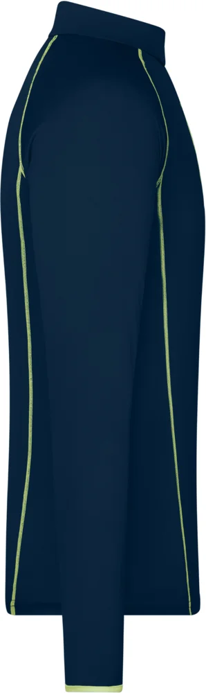 Men's Sport Shirt longsleeve