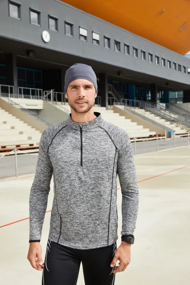 Men's Sport Shirt longsleeve