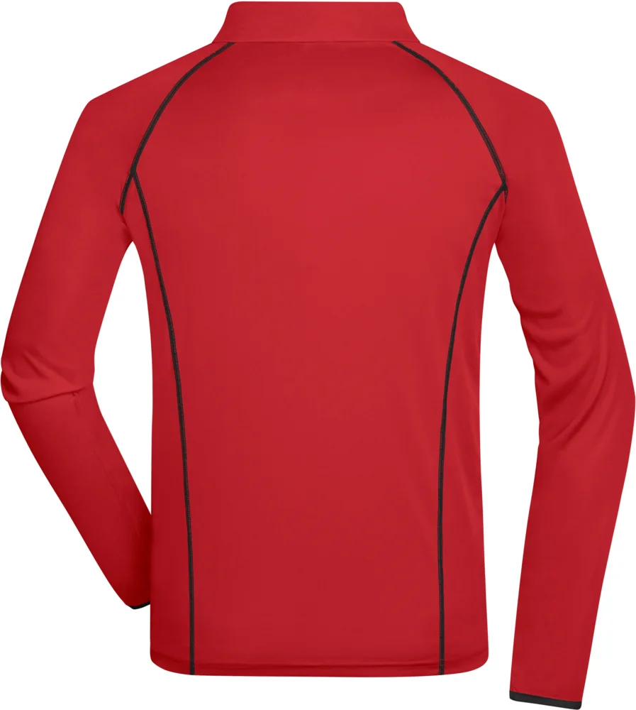 Men's Sport Shirt longsleeve