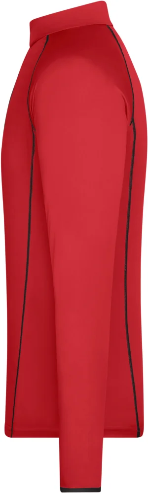 Men's Sport Shirt longsleeve