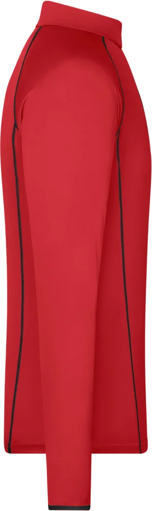 Men's Sport Shirt longsleeve