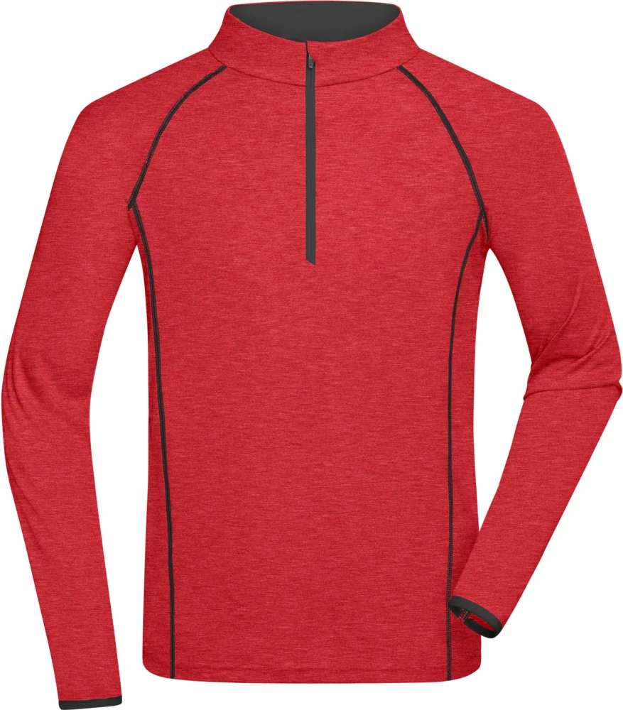 Men's Sport Shirt longsleeve