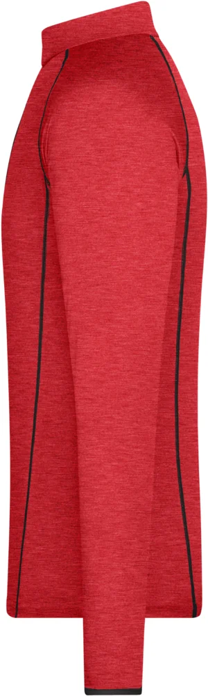 Men's Sport Shirt longsleeve