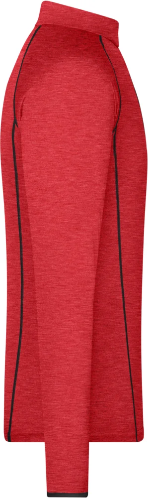 Men's Sport Shirt longsleeve
