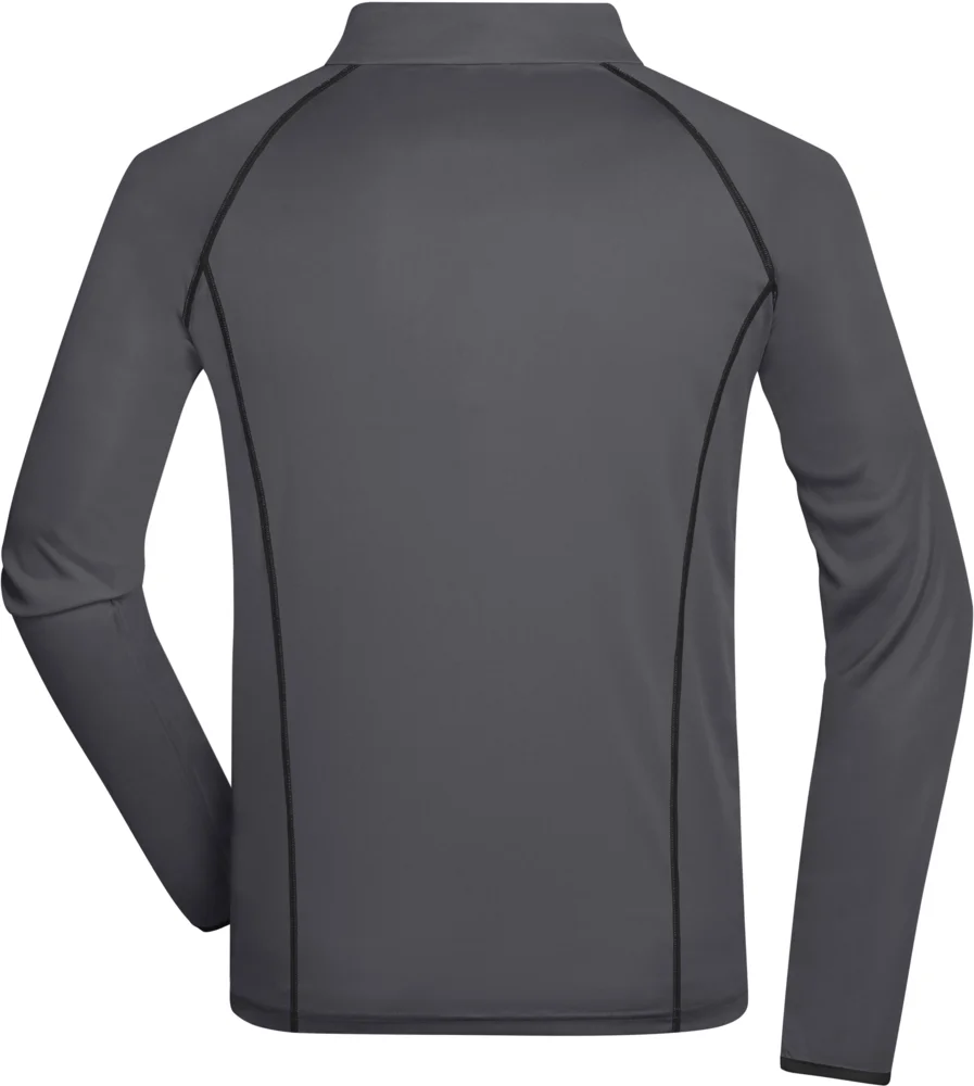 Men's Sport Shirt longsleeve