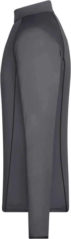 Men's Sport Shirt longsleeve