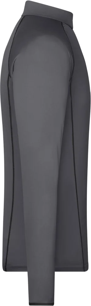 Men's Sport Shirt longsleeve