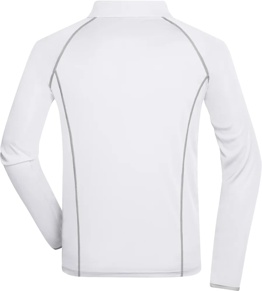 Men's Sport Shirt longsleeve