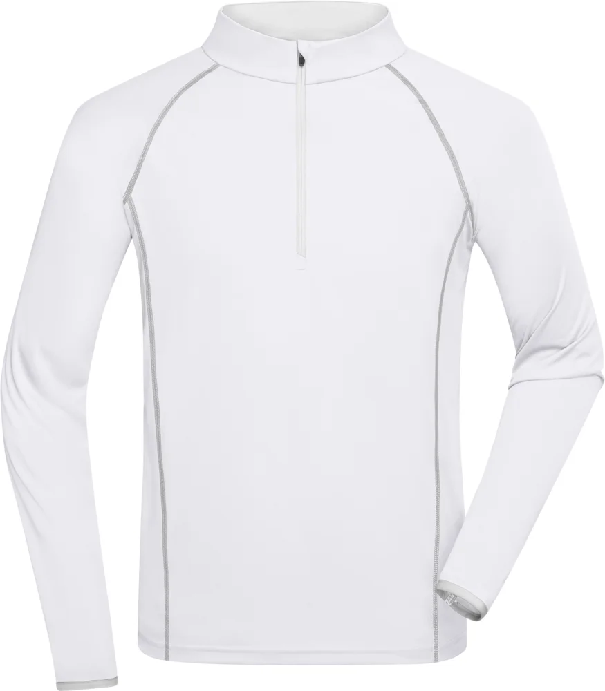 Men's Sport Shirt longsleeve