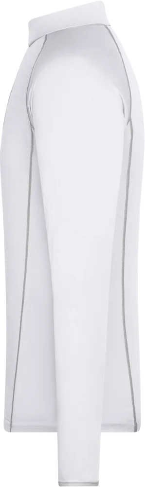 Men's Sport Shirt longsleeve