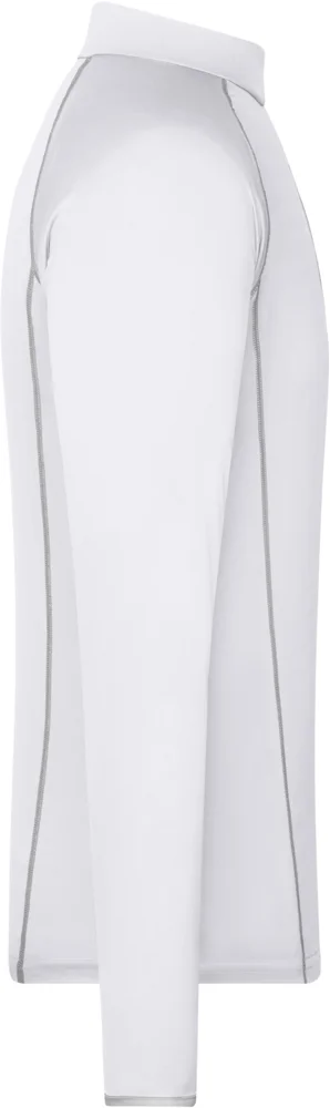 Men's Sport Shirt longsleeve