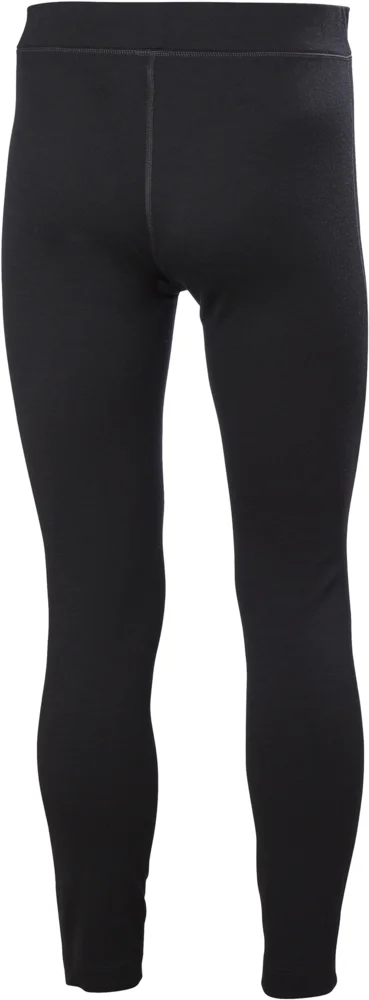 Men's Functional Underwear "LIFA"