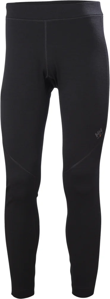 Men's Functional Underwear "LIFA"
