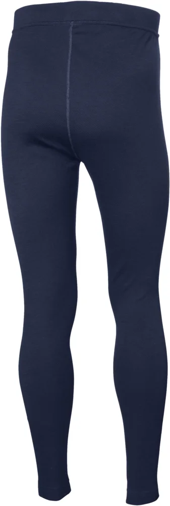Men's Functional Underwear "LIFA"