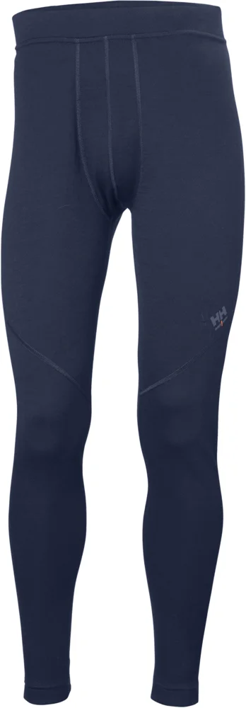 Men's Functional Underwear "LIFA"