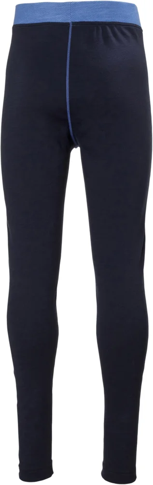 Men's Functional Underwear "LIFA"