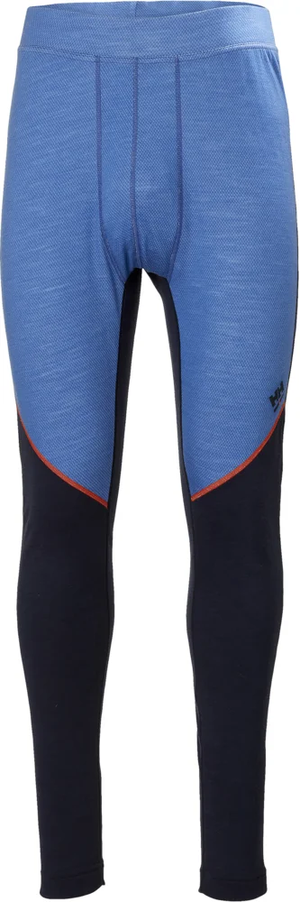 Men's Functional Underwear "LIFA"