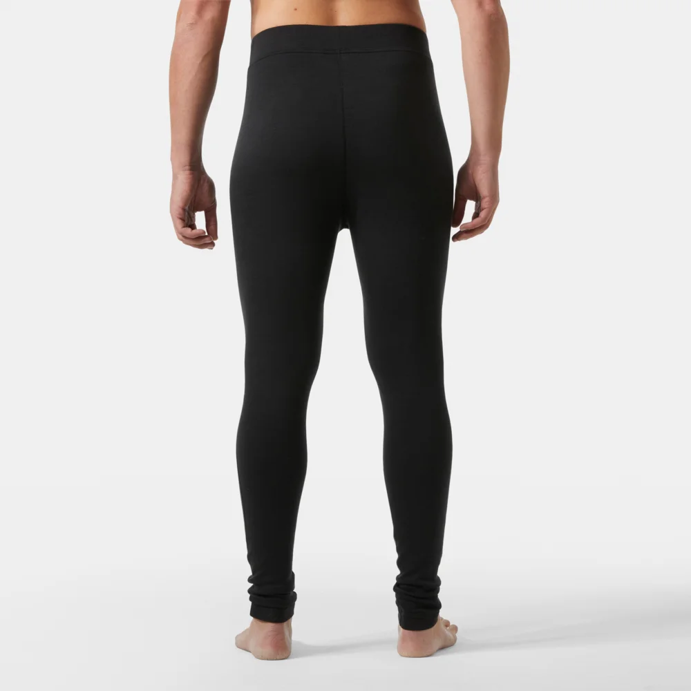 Men's Functional Underwear "LIFA"