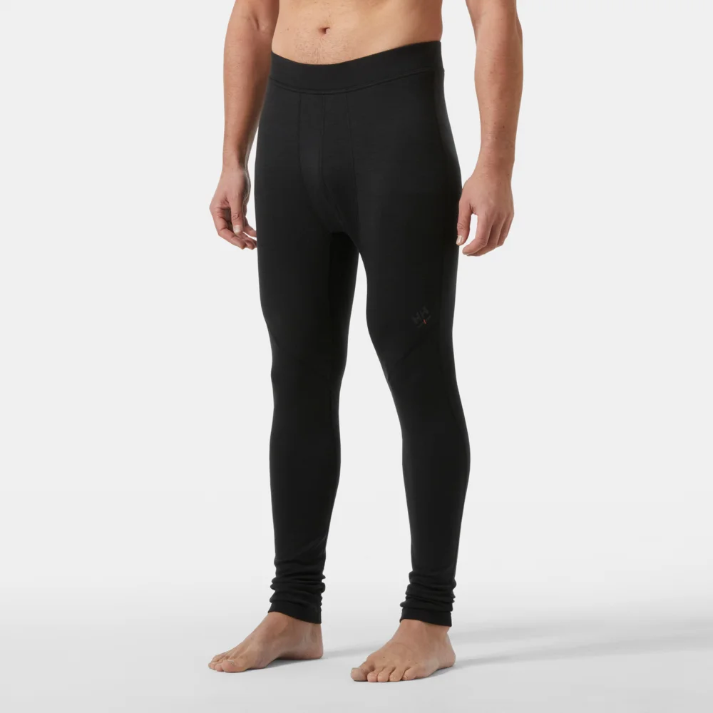 Men's Functional Underwear "LIFA"