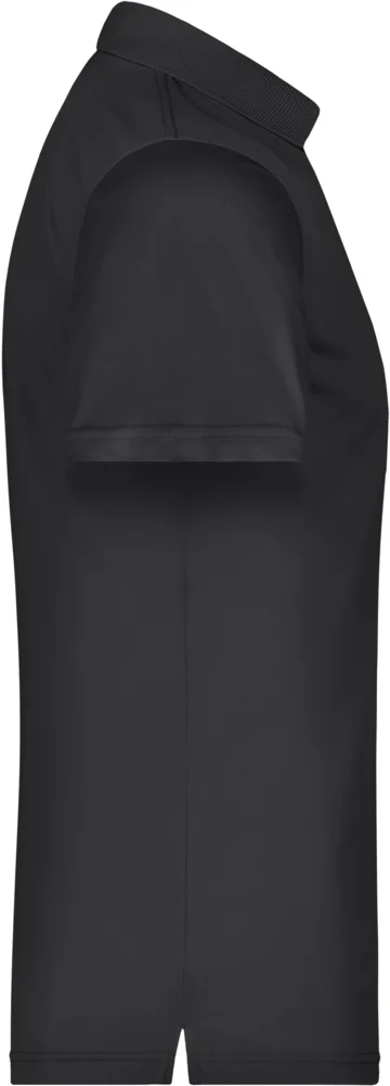 Herren High Performance Polo