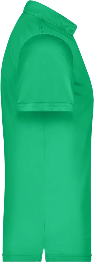 Herren High Performance Polo