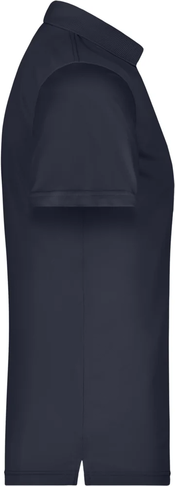 Herren High Performance Polo