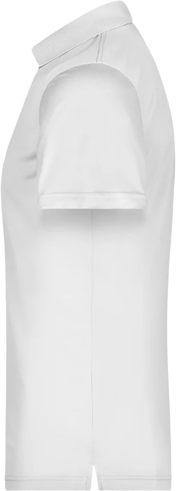 Herren High Performance Polo