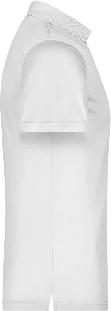 Herren High Performance Polo