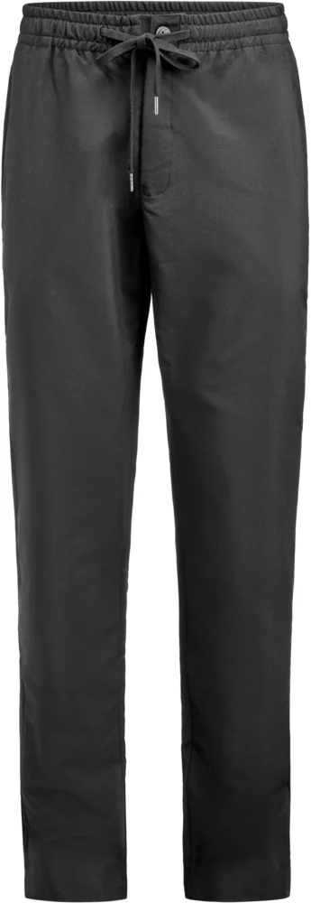 Herren Hose