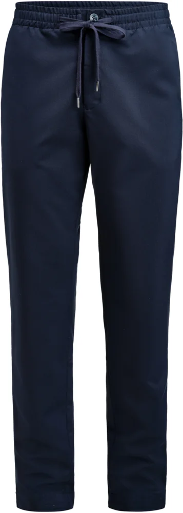Herren Hose