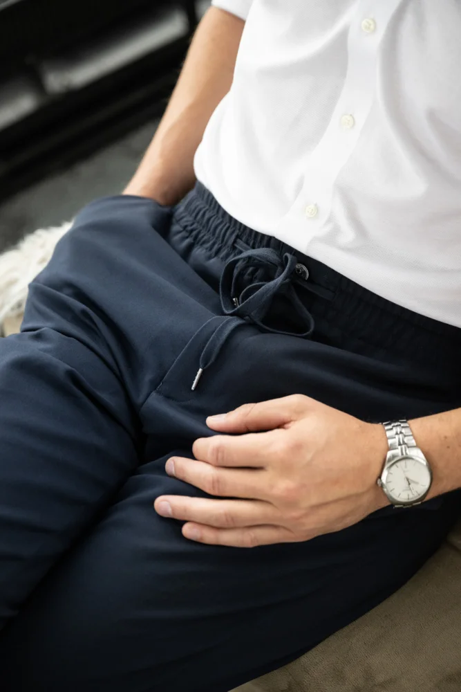 Herren Hose