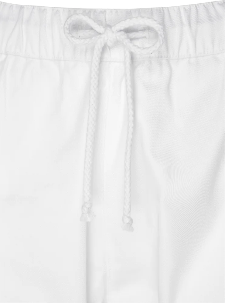 Herren Hose
