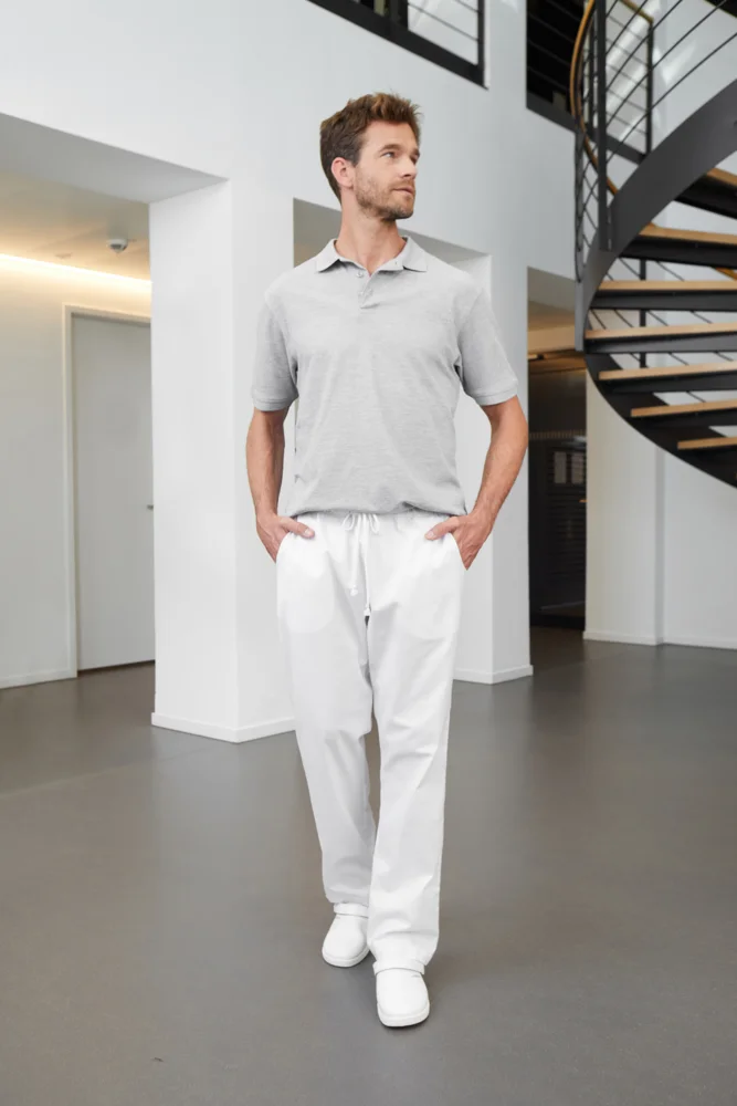 Herren Hose