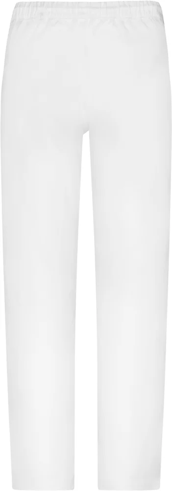 Herren Hose