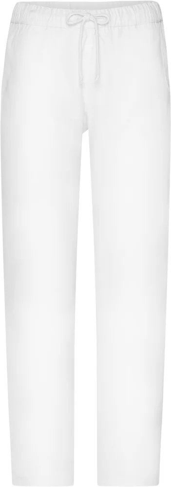 Herren Hose