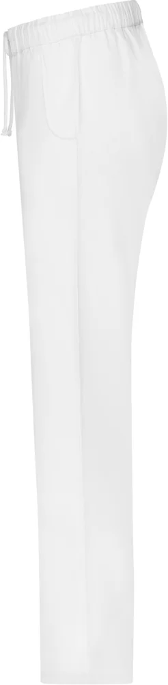 Herren Hose