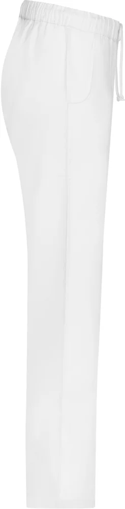 Herren Hose