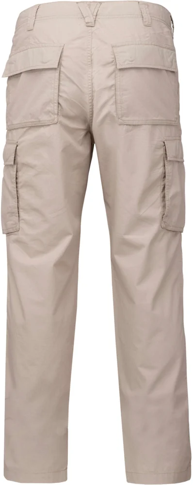Herren Hose