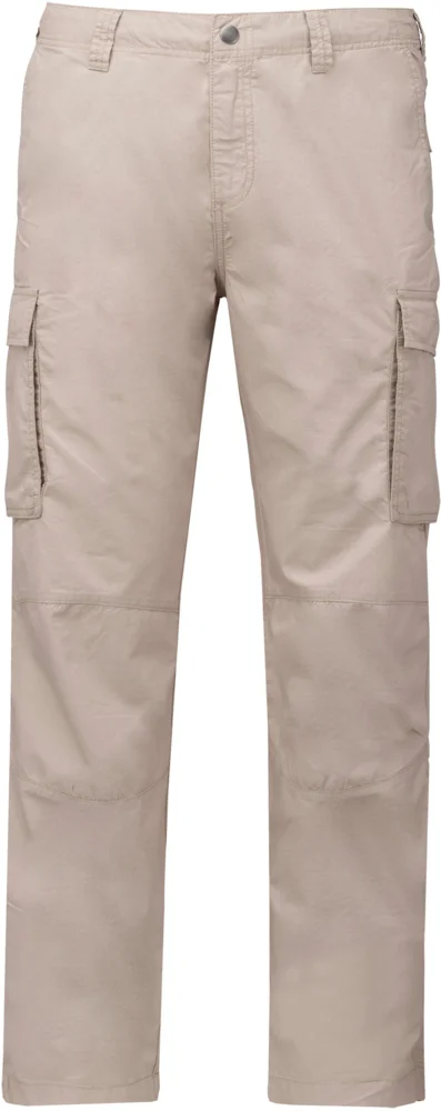 Herren Hose