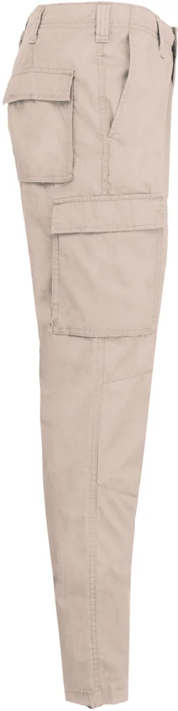Herren Hose