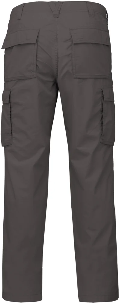 Herren Hose