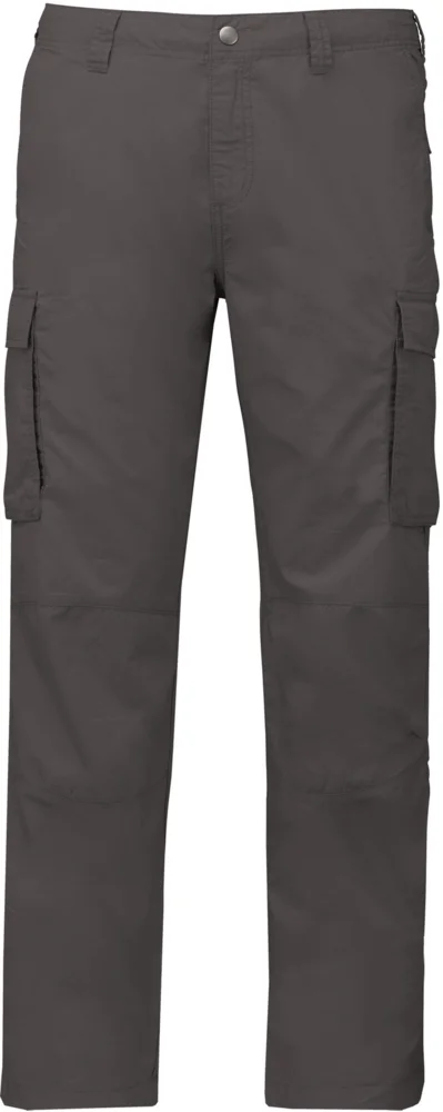 Herren Hose