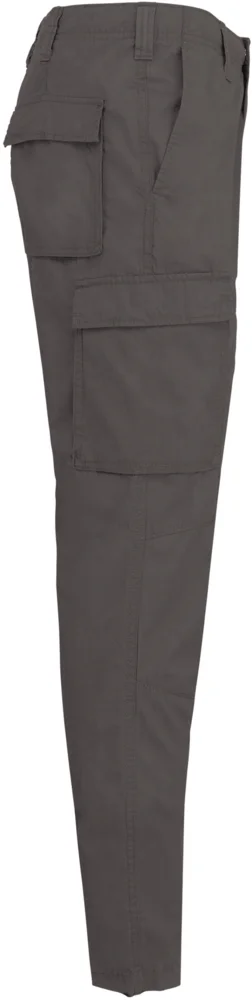 Herren Hose