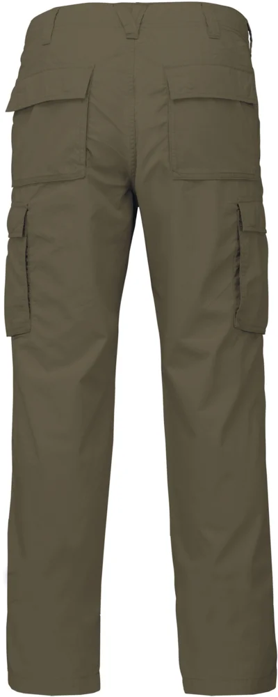 Herren Hose