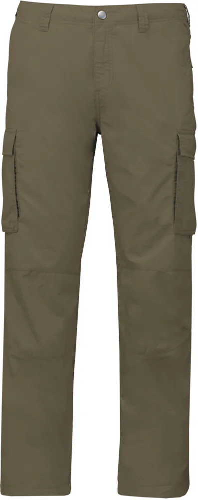 Herren Hose