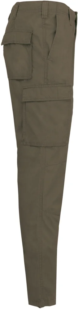 Herren Hose