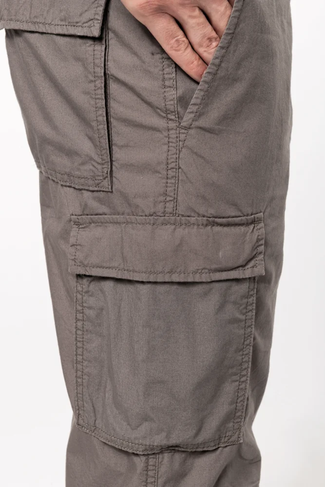 Herren Hose